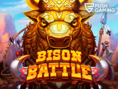 Mobile casino portuguese. Lion slot casino.8